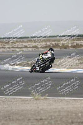 media/Jul-13-2025-Pacific Track Time (Sun) [[819660bca7]]/B Group/1120am (Pit Lane and Turn 1)/